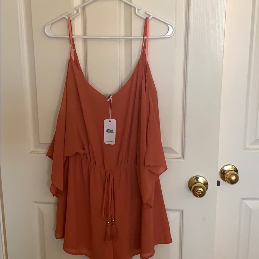 Romper